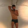 Ich finde die Idee von beiderseitiger Masturbation und