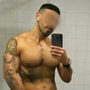 Auf der Suche nach einem aktiven und zuverlässigen