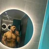 Ich bin auf der Suche nach
