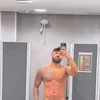 Ob aktiv oder passiv ich bin offen für beides und