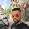 Diskretion ist mir wichtig und