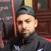 Wenn du Lust auf eine spannende Zeit