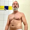 Das Ganze ist keine Kommerzangelegenheit sondern