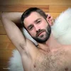 Offen für neue Bekanntschaften, suche ich einen Partner, mit dem