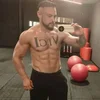 Meine Maße sind ganz normal ich bin 170 cm groß