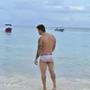 Lass uns gemeinsam die Fantasie leben!