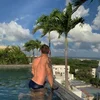 Gewöhnliche Männer reizen mich nicht so sehr
