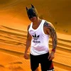 Suche nach jemandem der genauso wenig