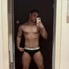 Suche einen bi-passiven Mann der gerne in