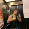 Lust auf gemeinsame Erlebnisse? Suche nach einer