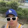 Lust auf ein Abenteuer mit einem echten Mann? Ich