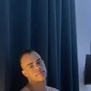 Wenn du ebenfalls die Geheimnisse des Lebens