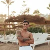 Genieße eine wohltuende Massage die deinen