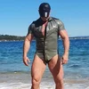 Vorerst suche ich echte Treffen und keine virtuellen