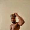Ich suche einen tollen Typen der meine Videos mit