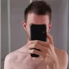 Ich freue mich auf ehrliche Nachrichten