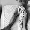 Lust auf spannende Begegnungen und echte