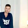 Dabei darf die Chemie zwischen uns nicht fehlen! Wenn
