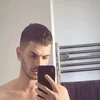 Hey ich bin auf der Suche nach einem