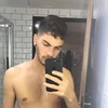 Suche nach einem interessanten und