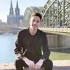 Melde dich wenn du dich angesprochen fühlst! Ich
