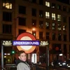 Suche einen Transmann mit Kurven der