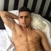 Lass uns reden und schauen wo uns das