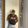 Ein Abenteuer mit zwei Playern