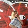 Lust auf ein Treffen? Lass uns