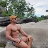 Am liebsten ein aktiver Mann der zwischen 40 und 60