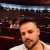 Lust auf ein aufregendes Abenteuer, bei dem wir uns