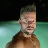 Hey ich bin auf der Suche nach einem coolen Kerl