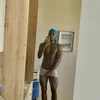 Ich wünsche mir regelmäßige Treffen mit einem Partner