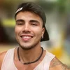 Die Vorstellung von Gruppensex zieht