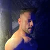 Lust auf gemeinsame Abenteuer, sei es beim Entdecken