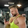 Ich bin neugierig und bereit Neues