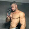Hey Leute ich bin ein junger Kerl schlank und etwa