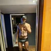 Dabei ist es mir ehrlich gesagt egal wie du aussiehst