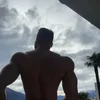 Lust auf ein aufregendes Abenteuer?