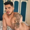 Lass uns zusammen tolle Abenteuer