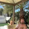 Ich bin zwar eher neu in diesem Gebiet aber