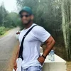Ich suche einen Mann der ein eigenes Zuhause hat und