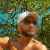 Ich bin leidenschaftlich und bringe
