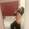 Lass uns gemeinsam die Grenzen