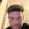 Lust auf ein neues Abenteuer?