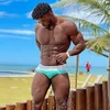 Lust auf ein ungezwungenes Kennenlernen? Auf der