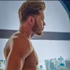 Lass uns gemeinsam unvergessliche Momente erleben!