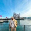 Auf der Suche nach einem echten Partner der