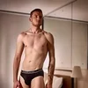 Lust auf neue Erfahrungen und Abenteuer? Lust auf