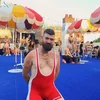 Wenn du Lust auf aufregende Abenteuer